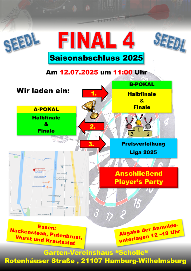 Final-Four_2025