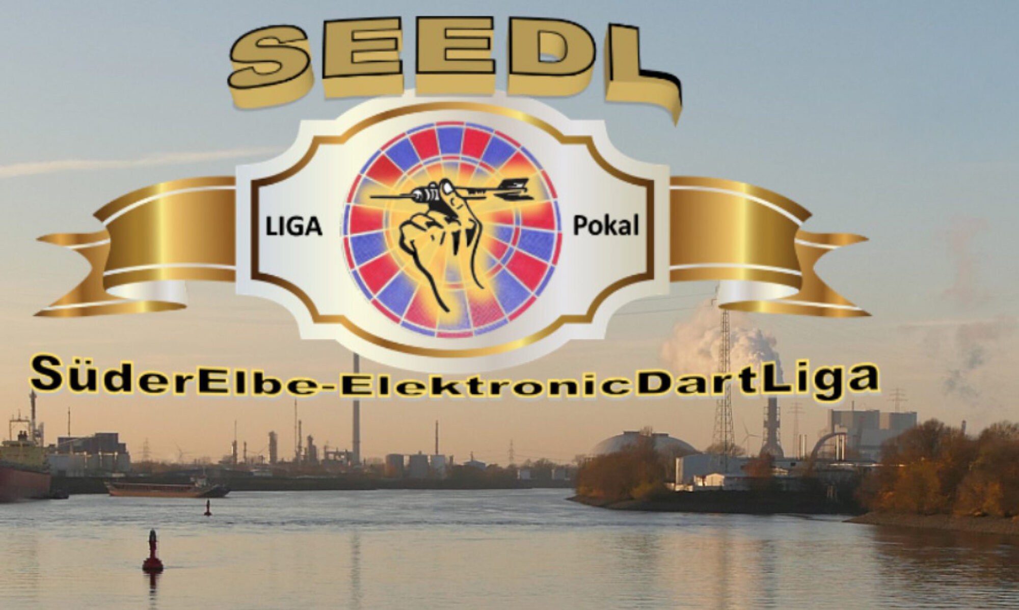 cropped-cropped-Hintergrund-ohne-Obi-2026.jpg